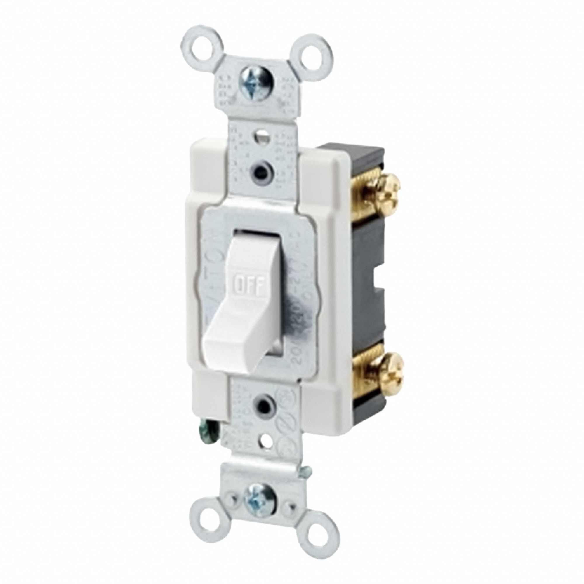 Leviton 3G-OTH-19466