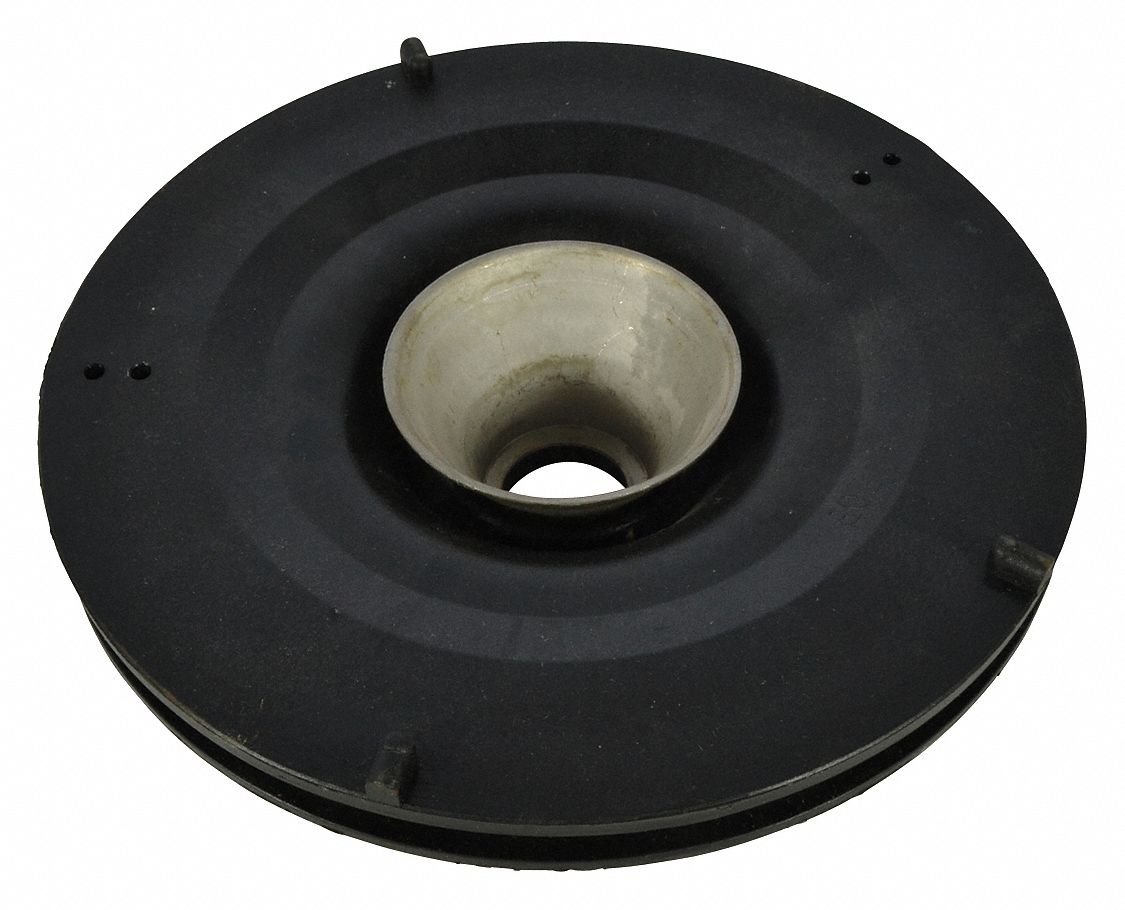 Dayton 3G-OTH-94718