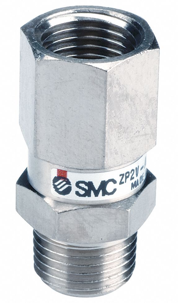 Smc 3G-OTH-163426