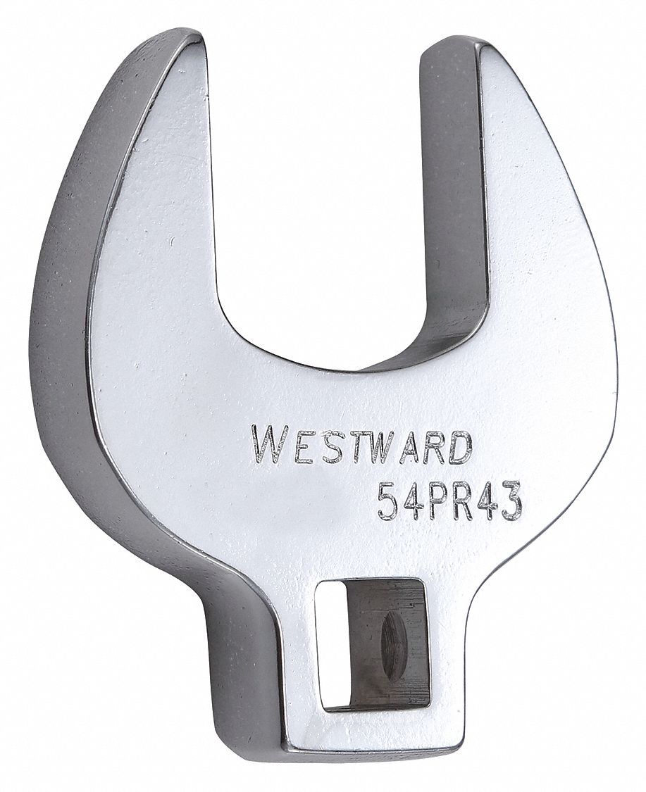Westward 3G-OTH-311977