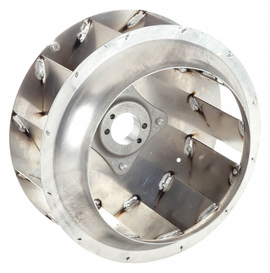 Dayton 3G-OTH-75577