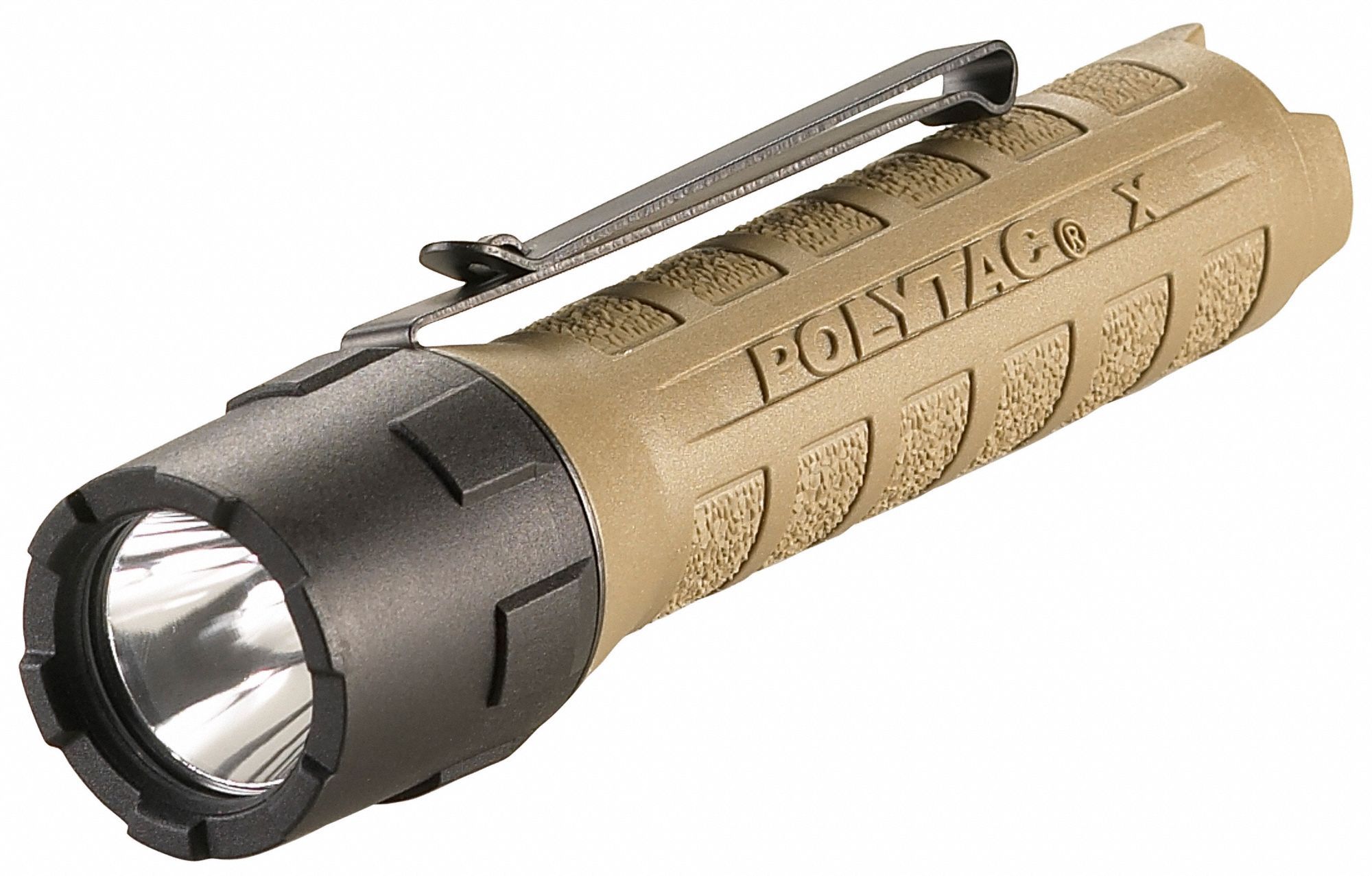 Streamlight 3G-OTH-390881