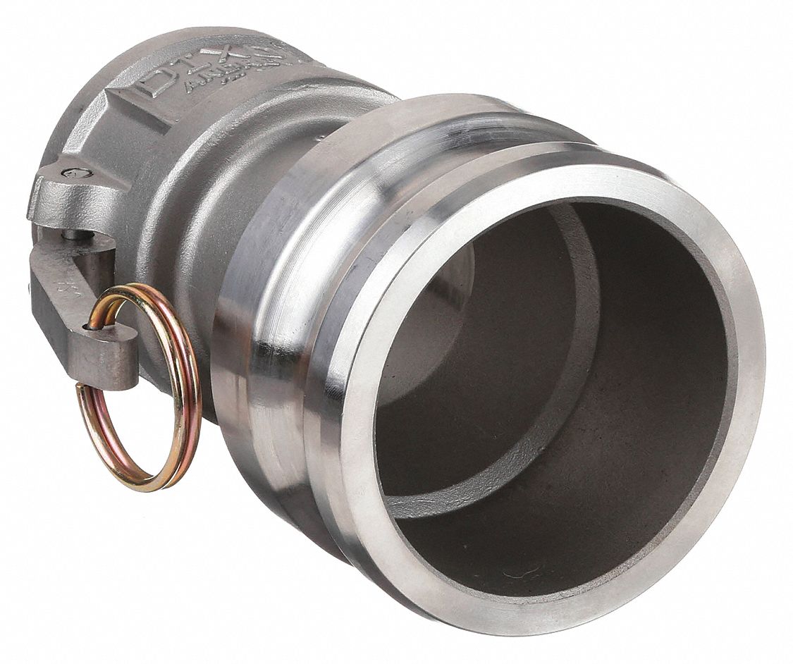 Dixon Valve & Coupling 3G-OTH-450677