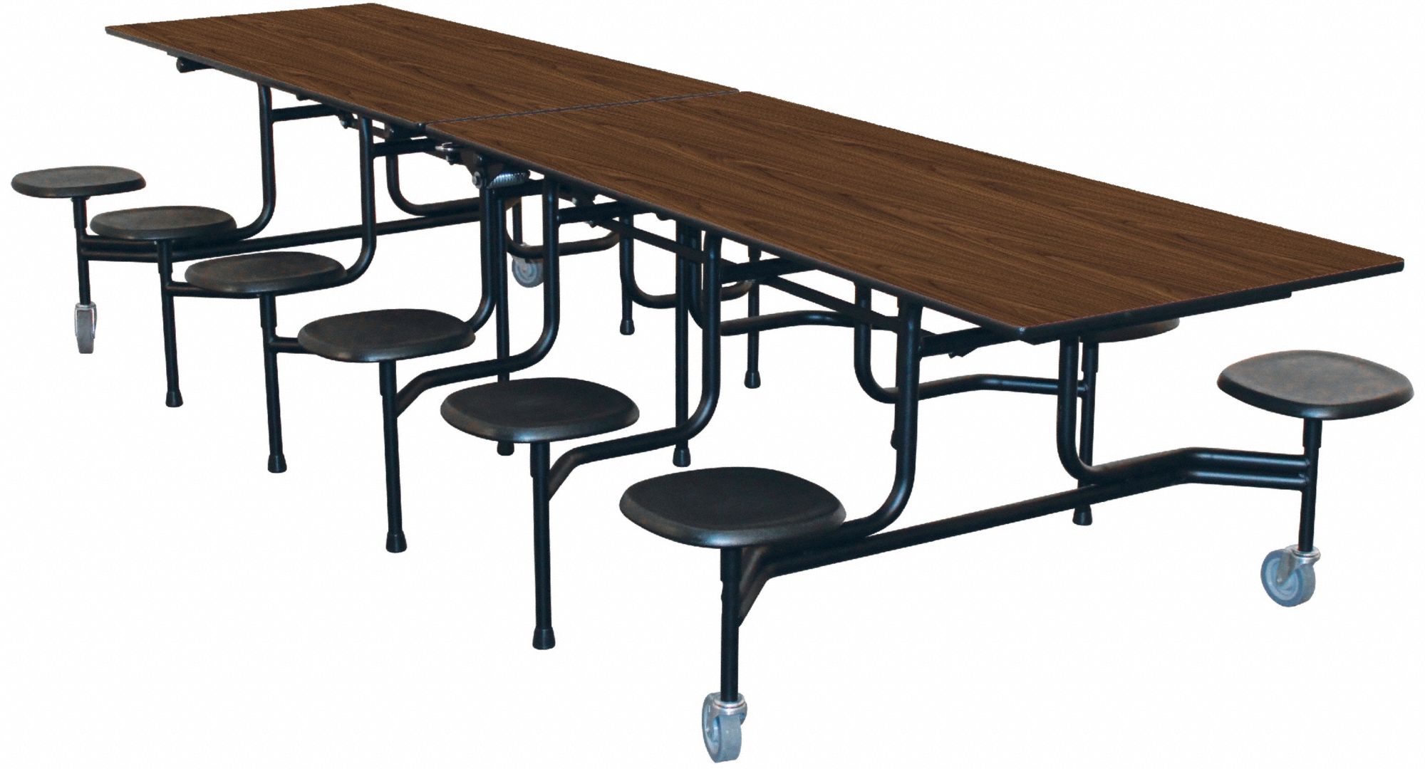 Palmer Hamilton 3G-OTH-574455
