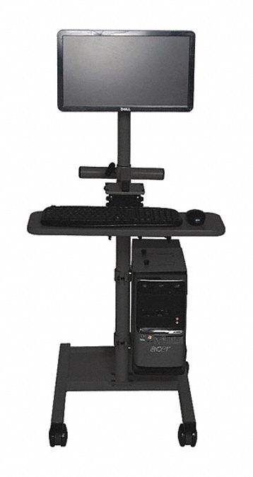 Versadesk 3G-OTH-580120