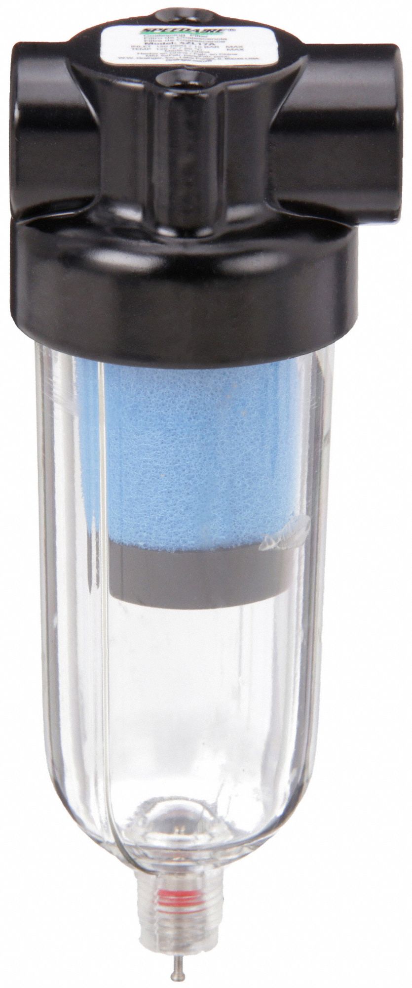 Speedaire 3G-OTH-140715