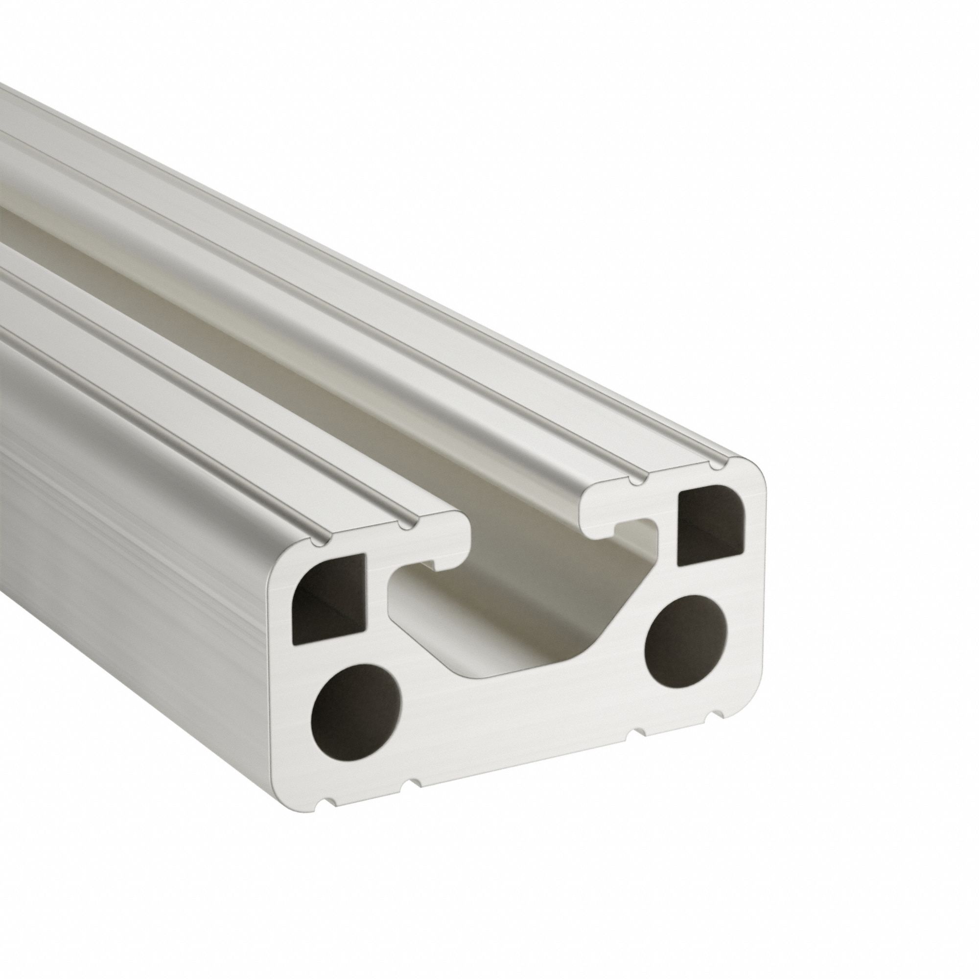 80/20 3G-OTH-348576