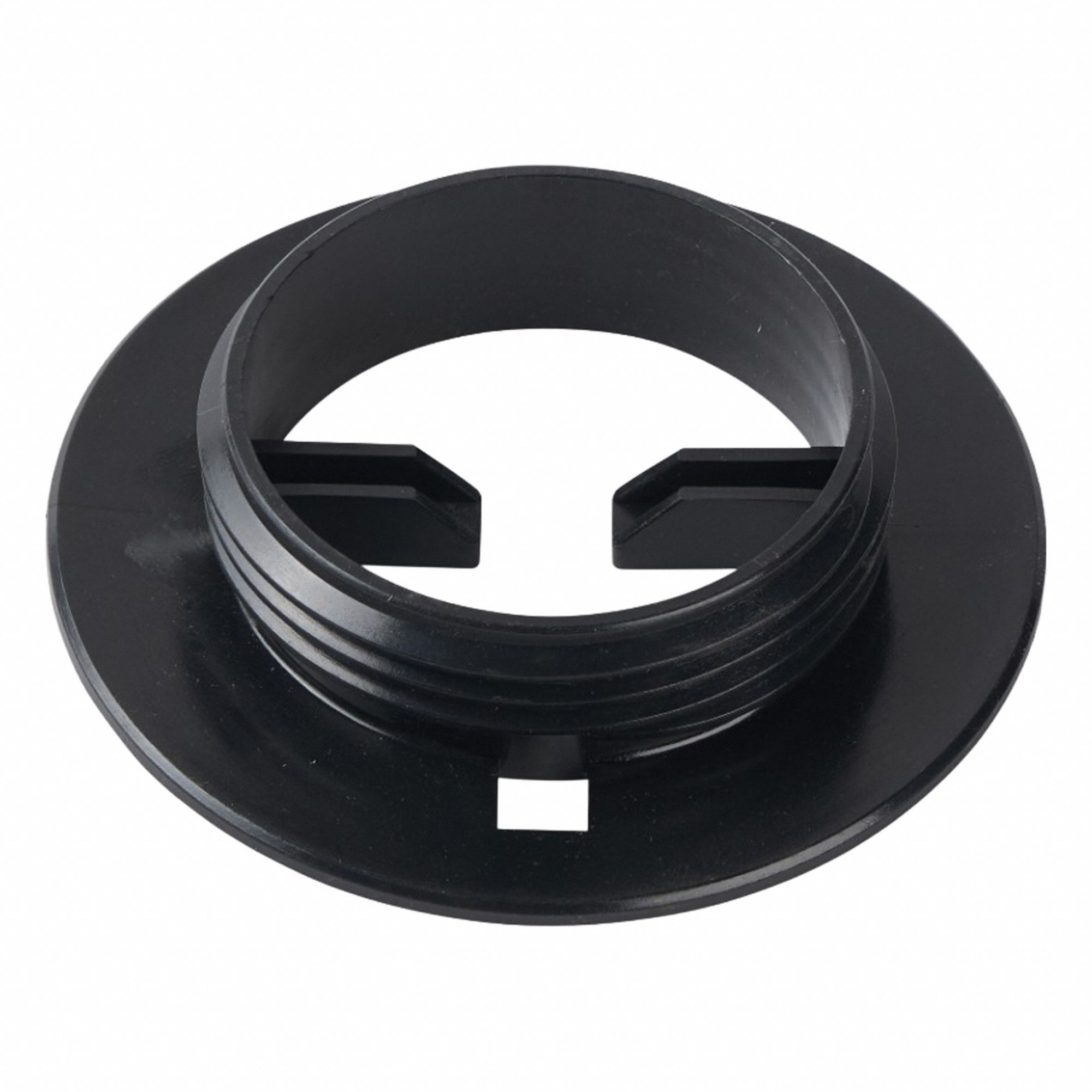 Tennant 3G-OTH-592239