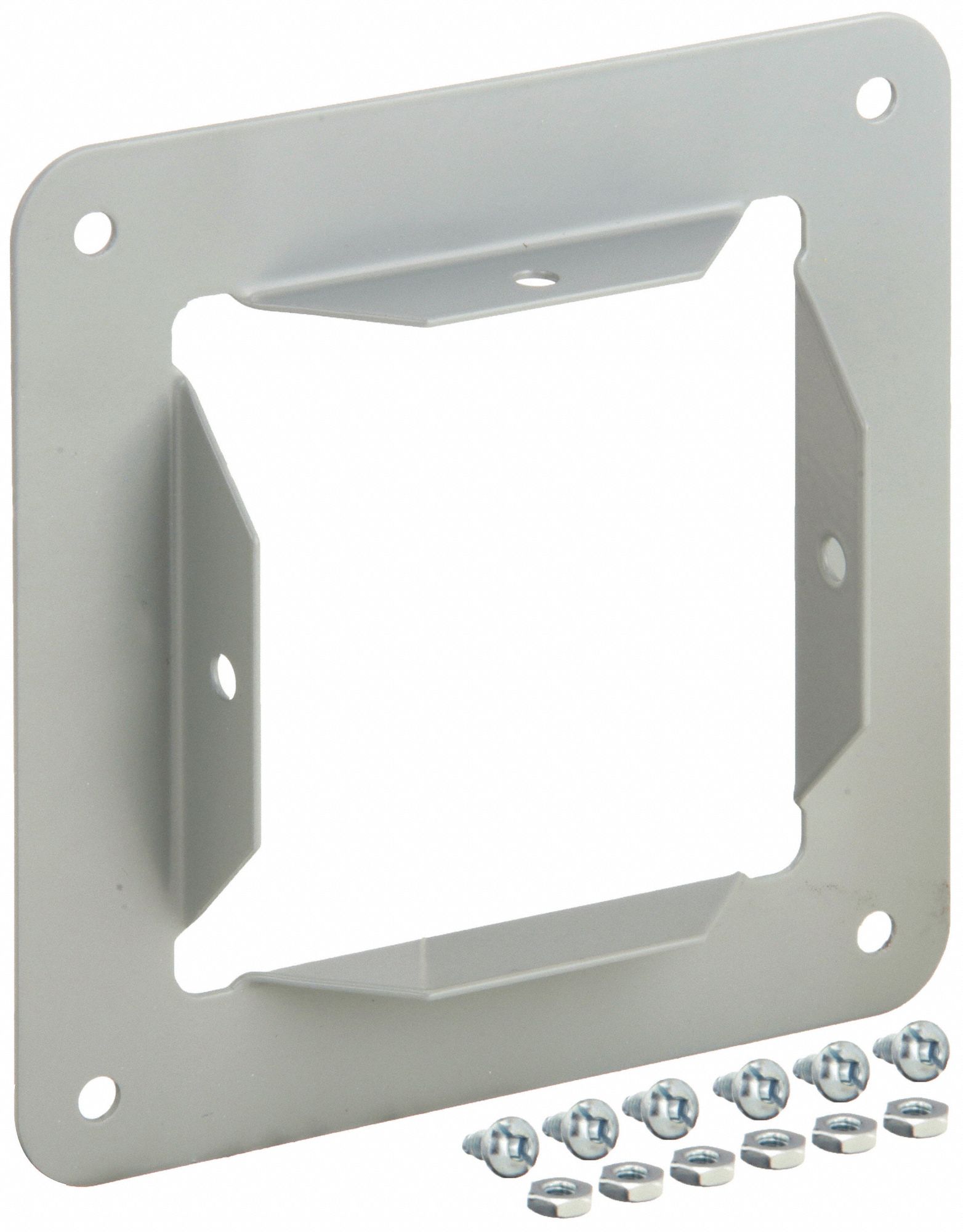 Hoffman 3G-OTH-54053