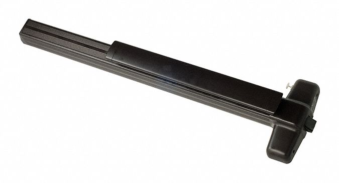 Von Duprin 3G-OTH-518955