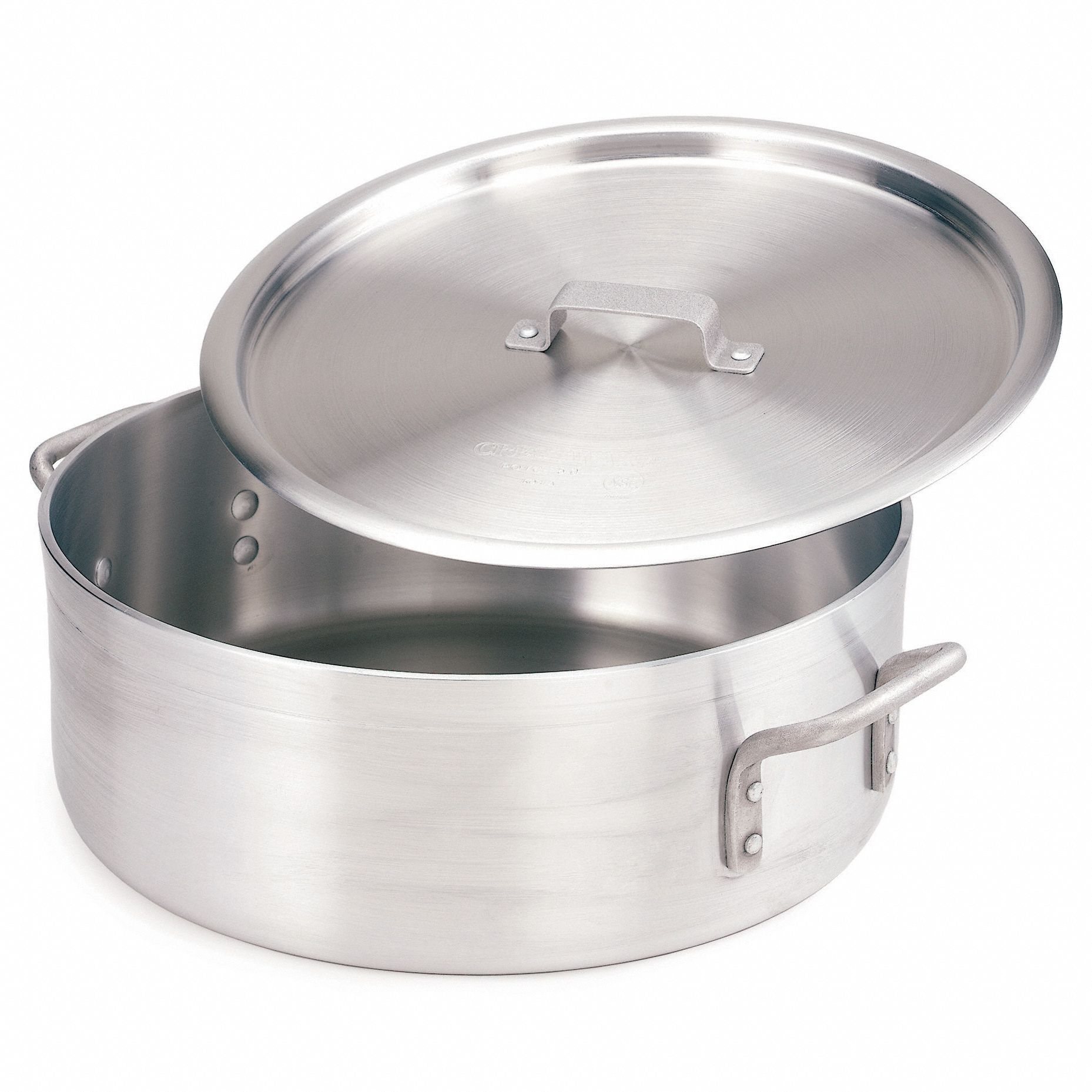 Crestware 3G-OTH-582477