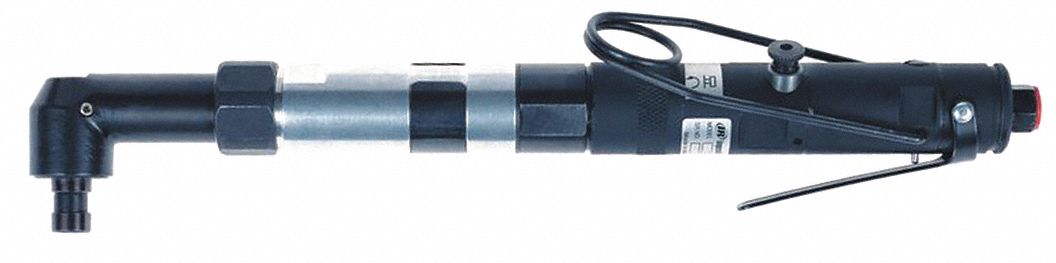 Ingersoll Rand 3G-OTH-146831