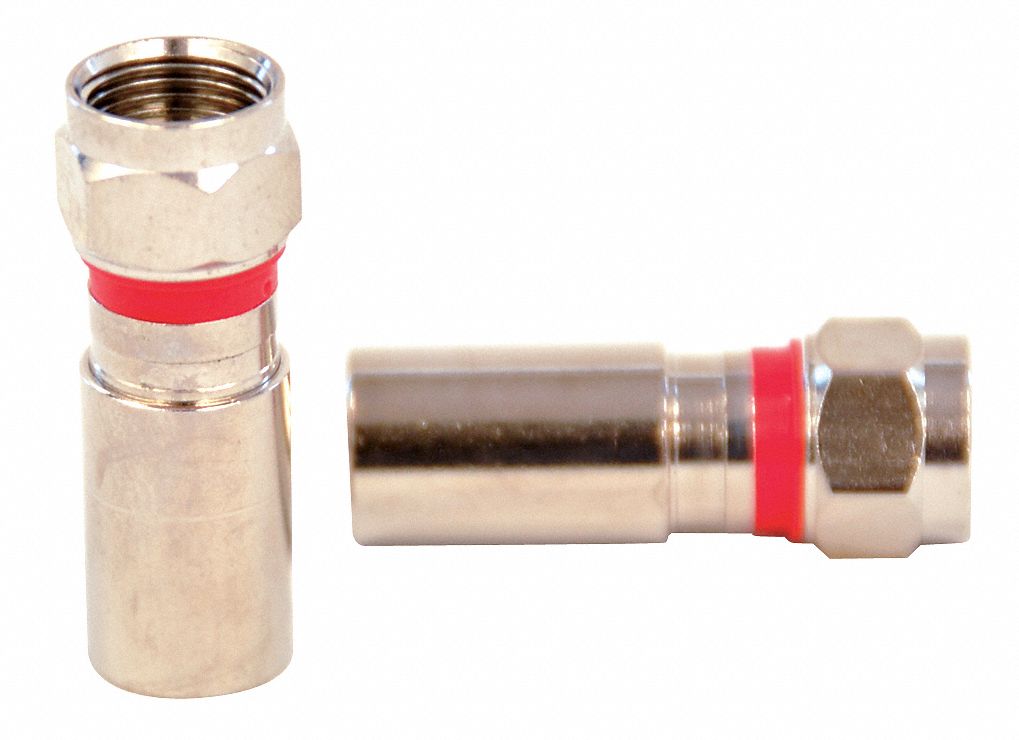 Dolphin Components Corp 3G-OTH-384570