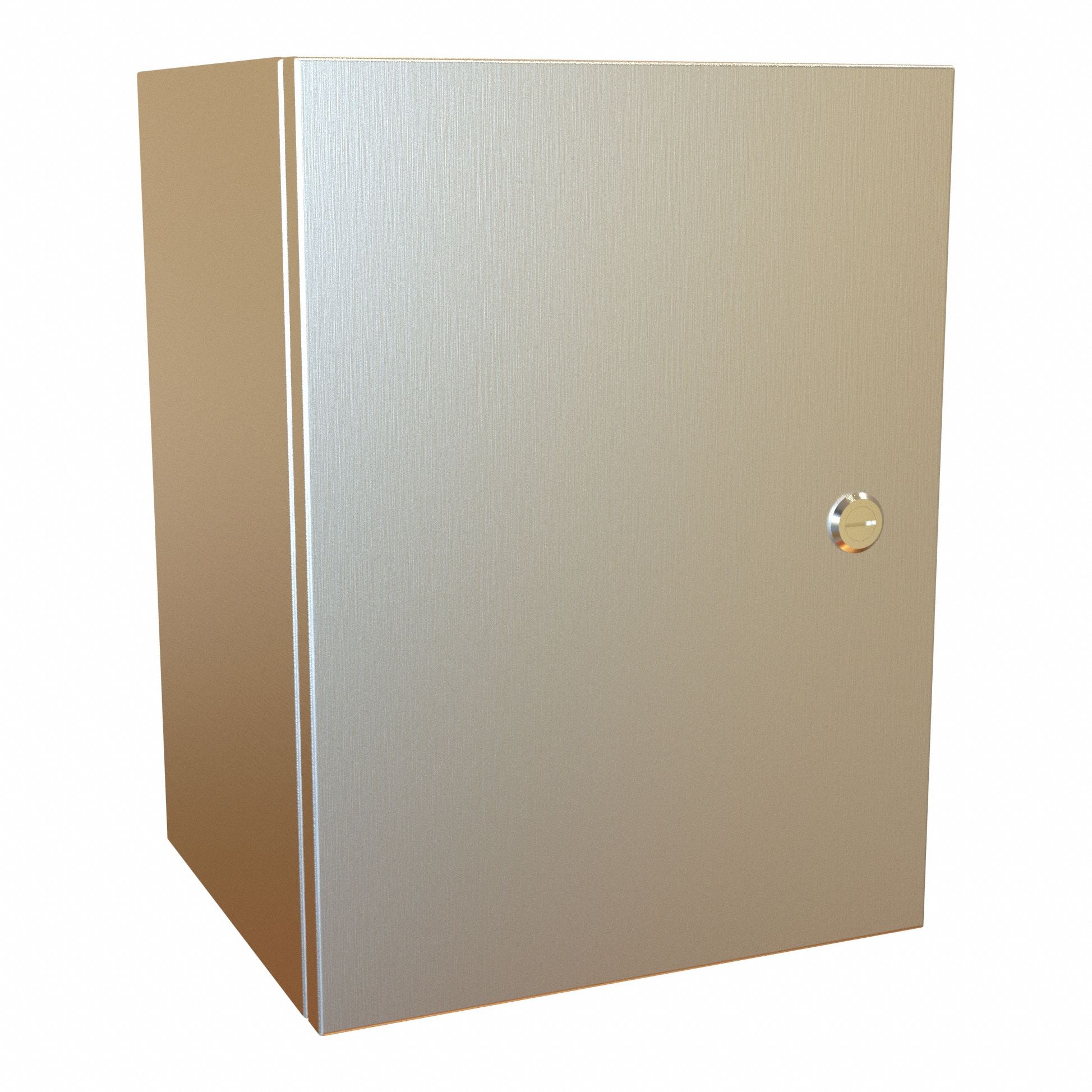 Hammond 3G-OTH-12863
