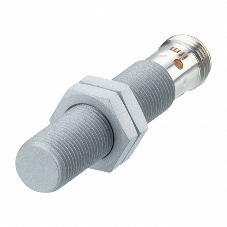 Ifm 3G-OTH-34393