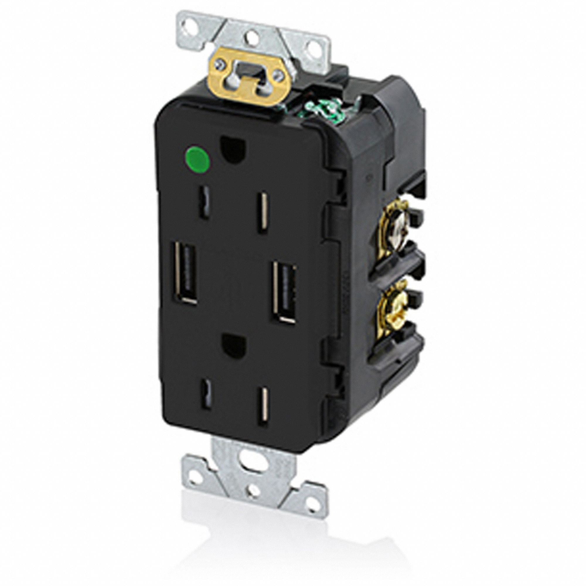 Leviton 3G-OTH-16952
