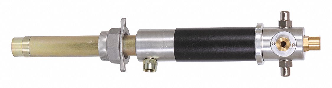 Dayton 3G-OTH-89804