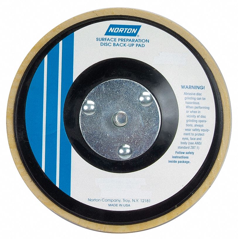 Norton 3G-OTH-532021