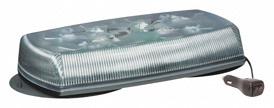 Ecco 3G-OTH-499490