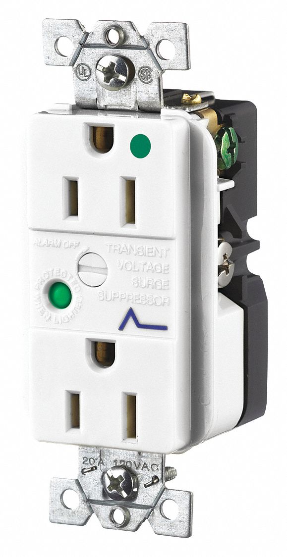 Bryant 3G-OTH-128979