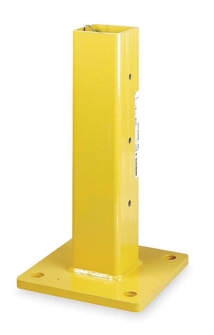 Approved Vendor 3G-OTH-336851