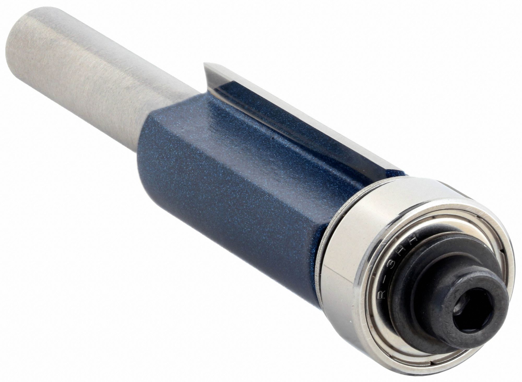 Bosch 3G-OTH-315359