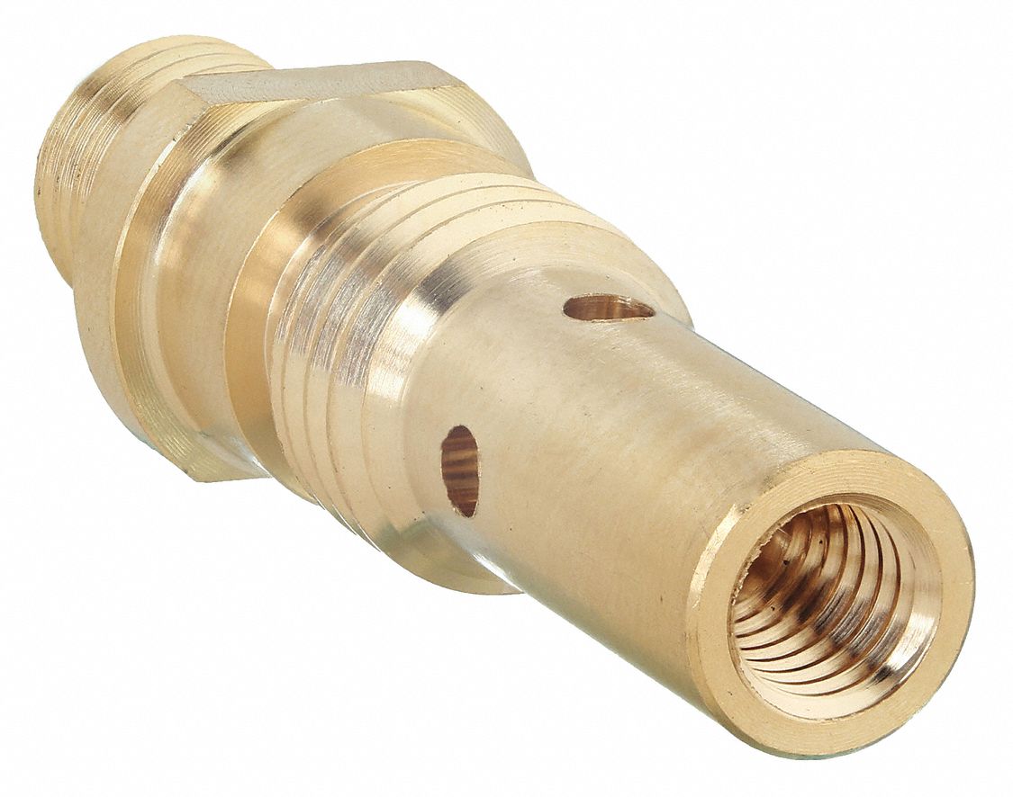 Lincoln Electric 3G-OTH-355806