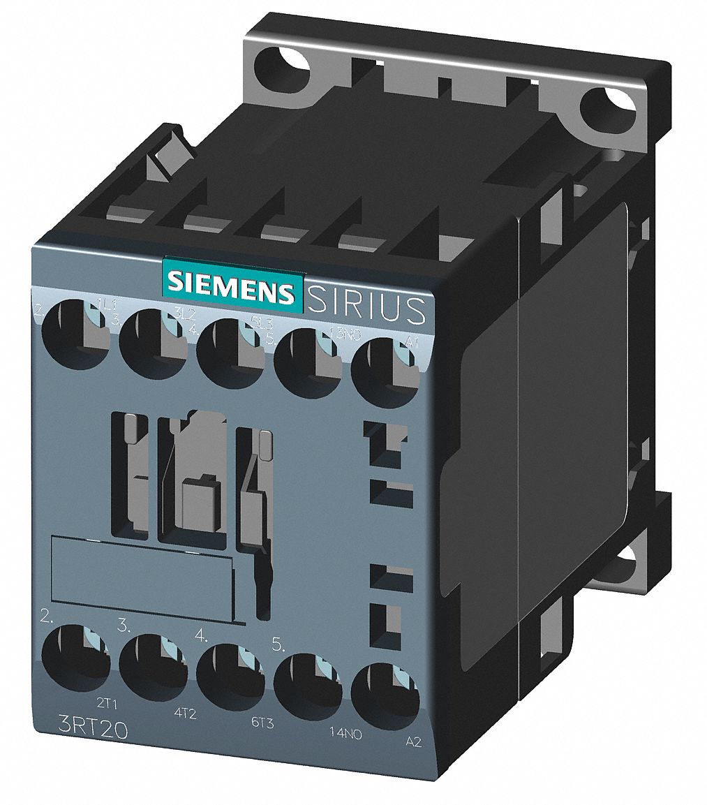 Siemens 3G-OTH-42455