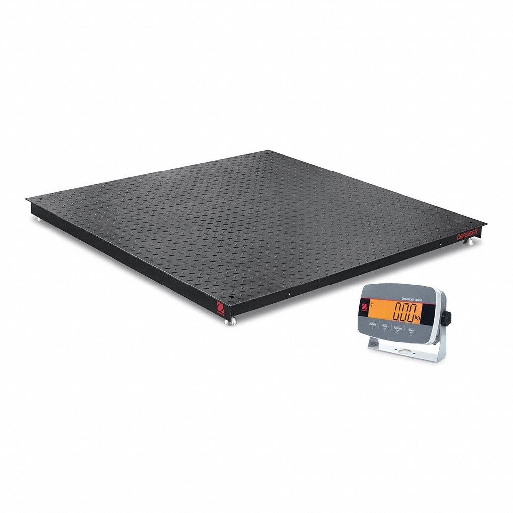 Ohaus 3G-OTH-332940