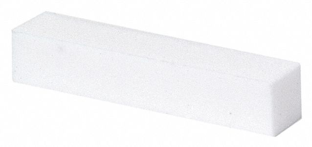 Norton 3G-OTH-536276