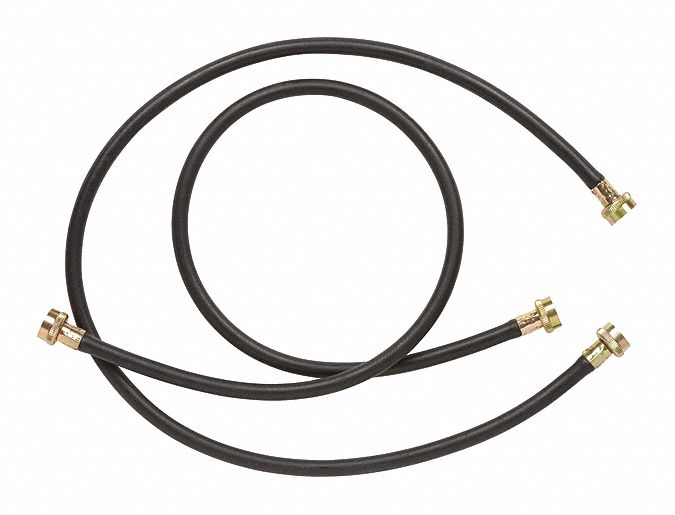 Whirlpool 3G-OTH-603777
