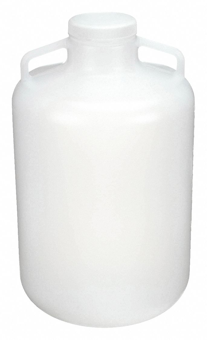 Approved Vendor 3G-OTH-373895