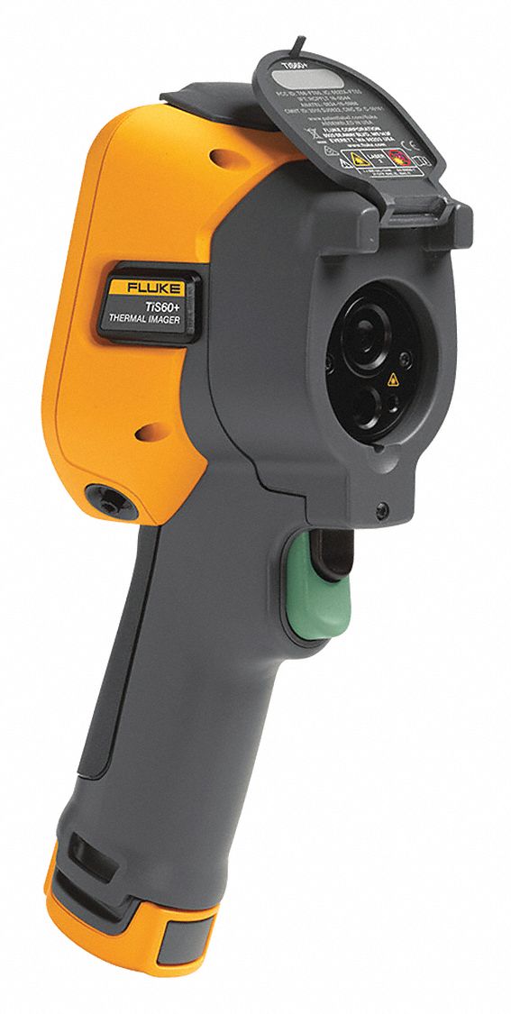 Fluke 3G-OTH-178606
