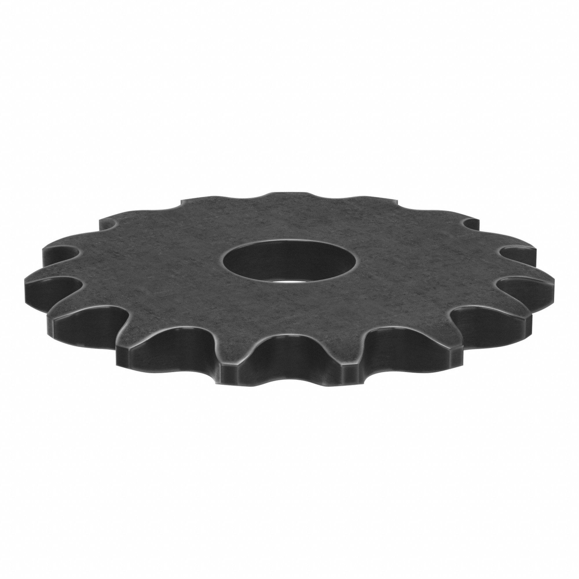 Tritan 3G-OTH-125172