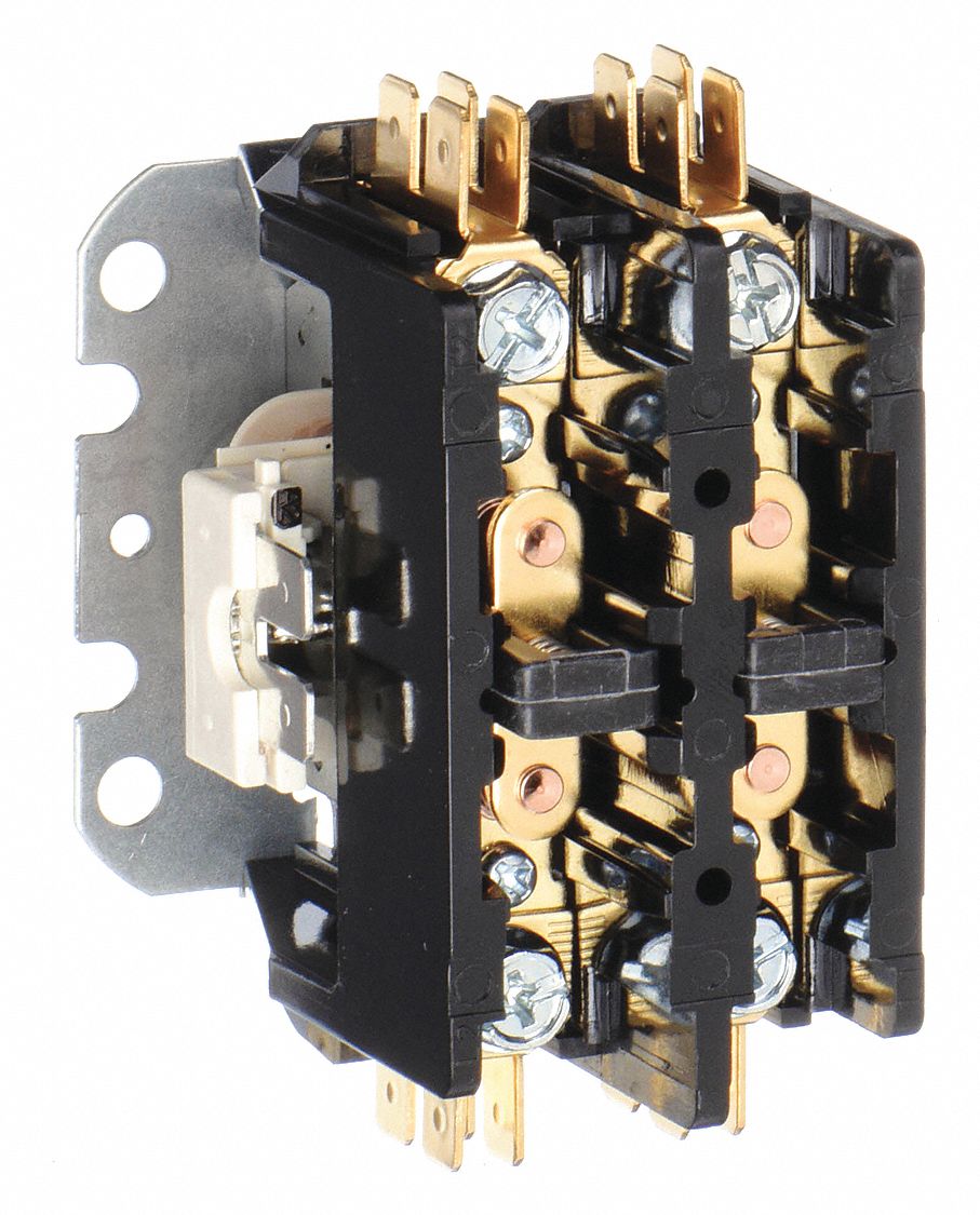 Square D 3G-OTH-41833