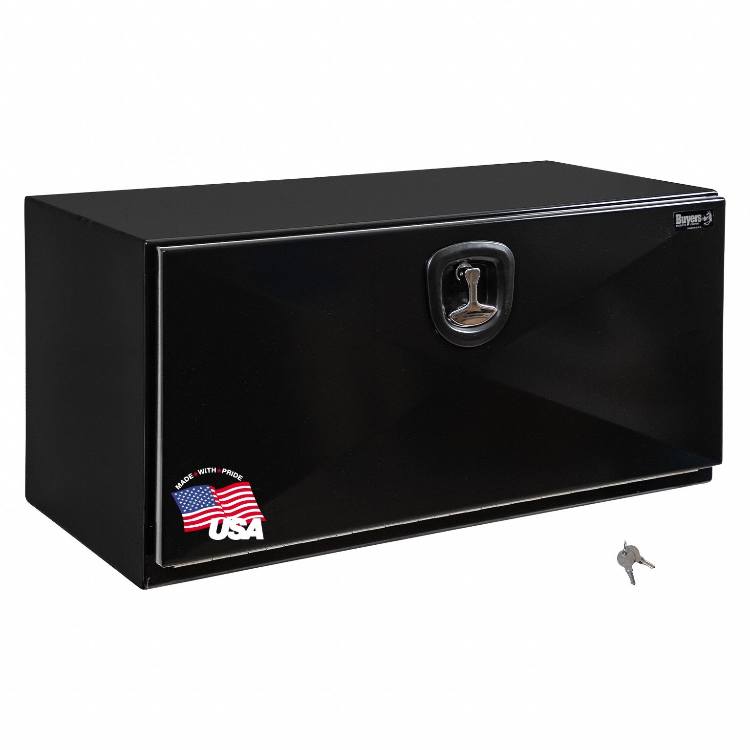 Buyers Products 3G-OTH-494210