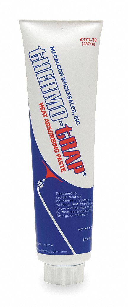 Nu-calgon 3G-OTH-71847