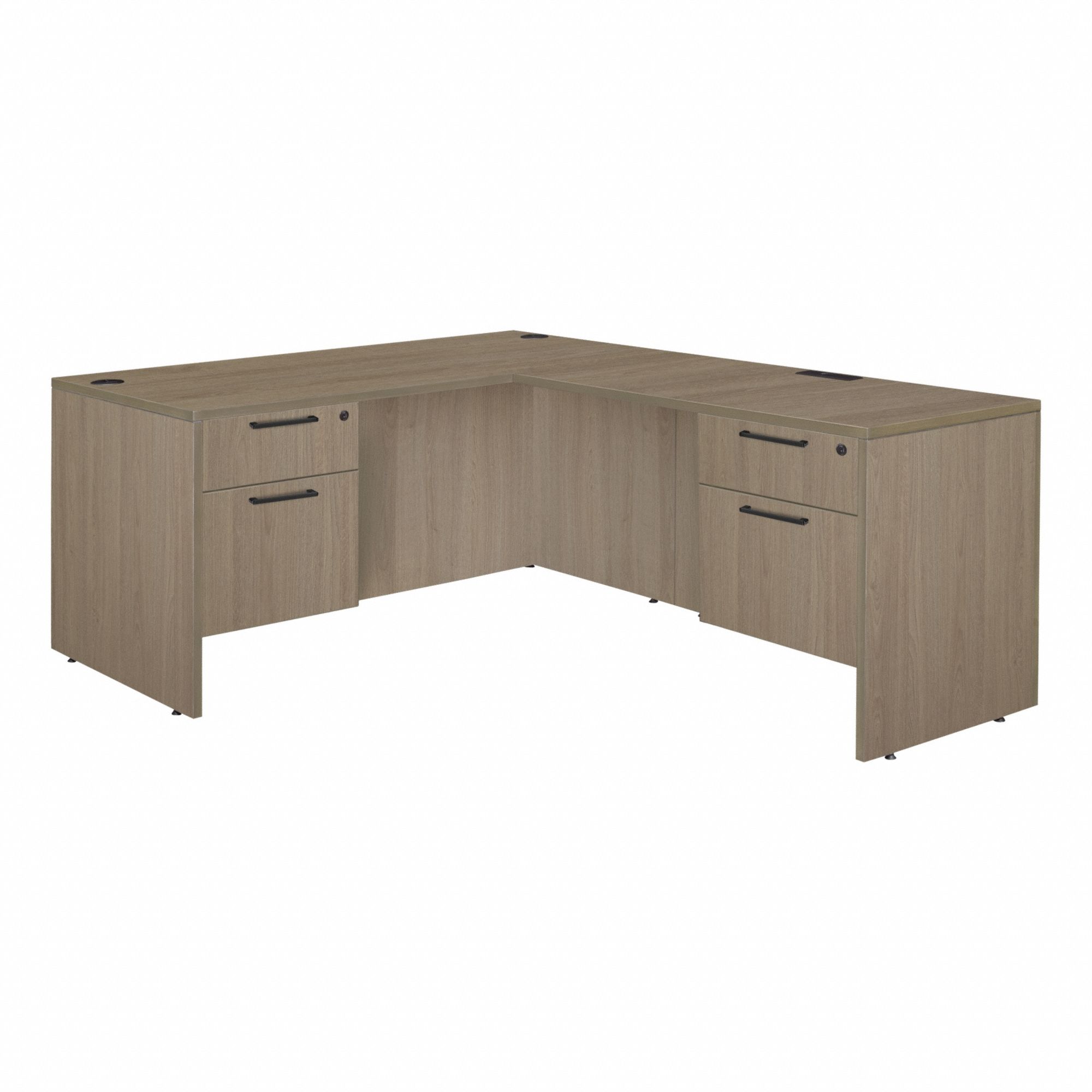 Regency 3G-OTH-580385