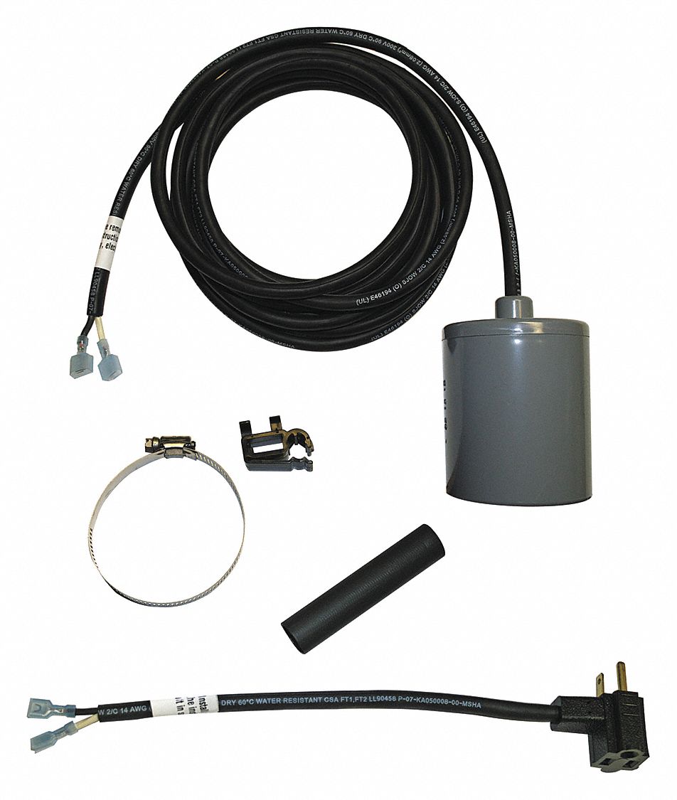 Sje-rhombus 3G-OTH-94114