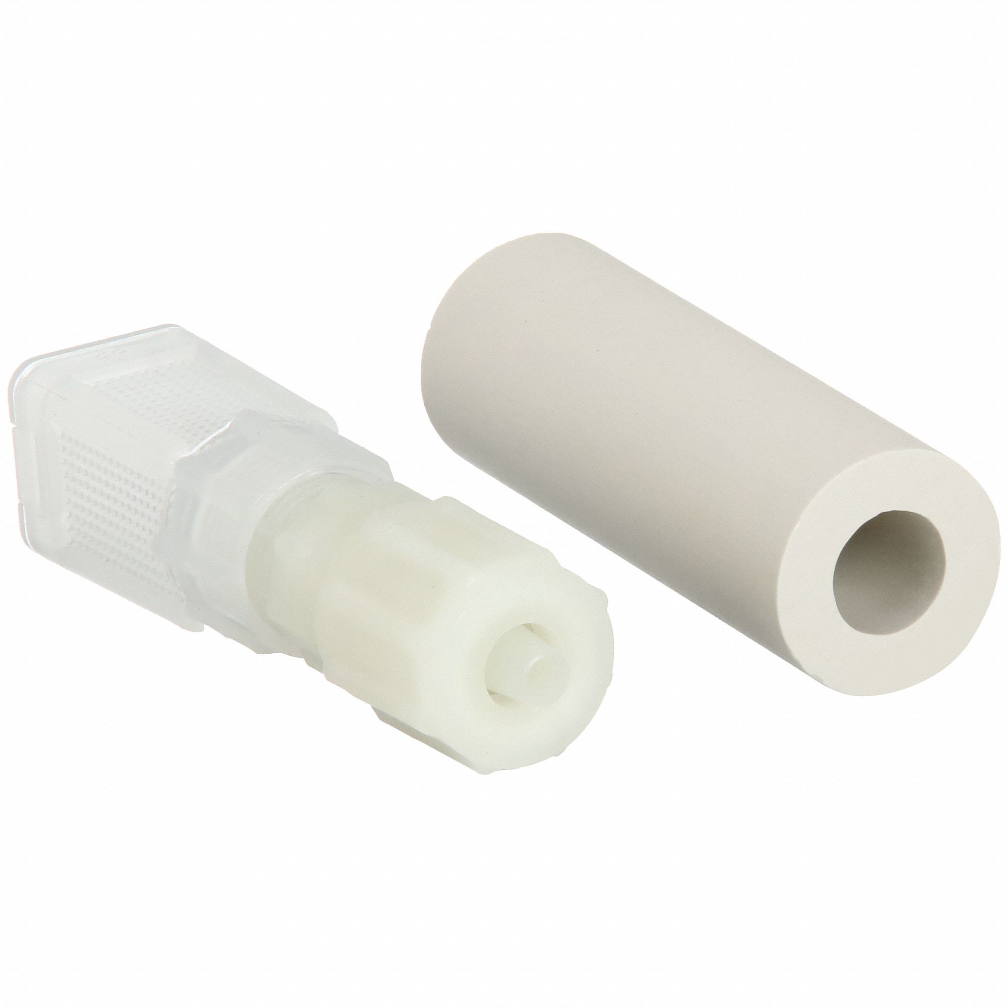 Pulsafeeder 3G-OTH-133206