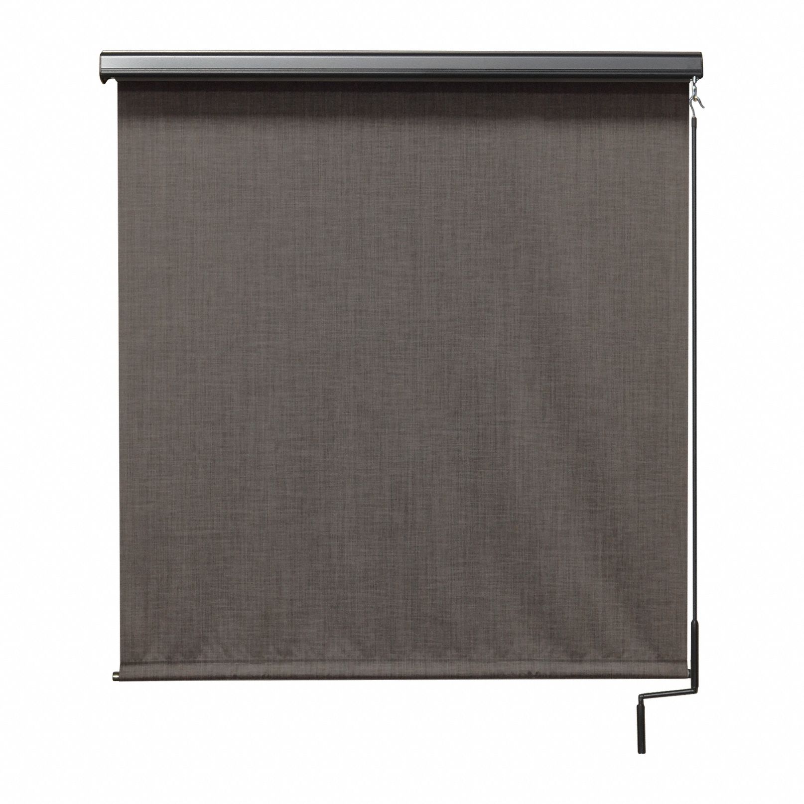 Keystone Fabrics 3G-OTH-580850
