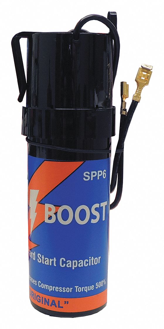 Supco 3G-OTH-67766