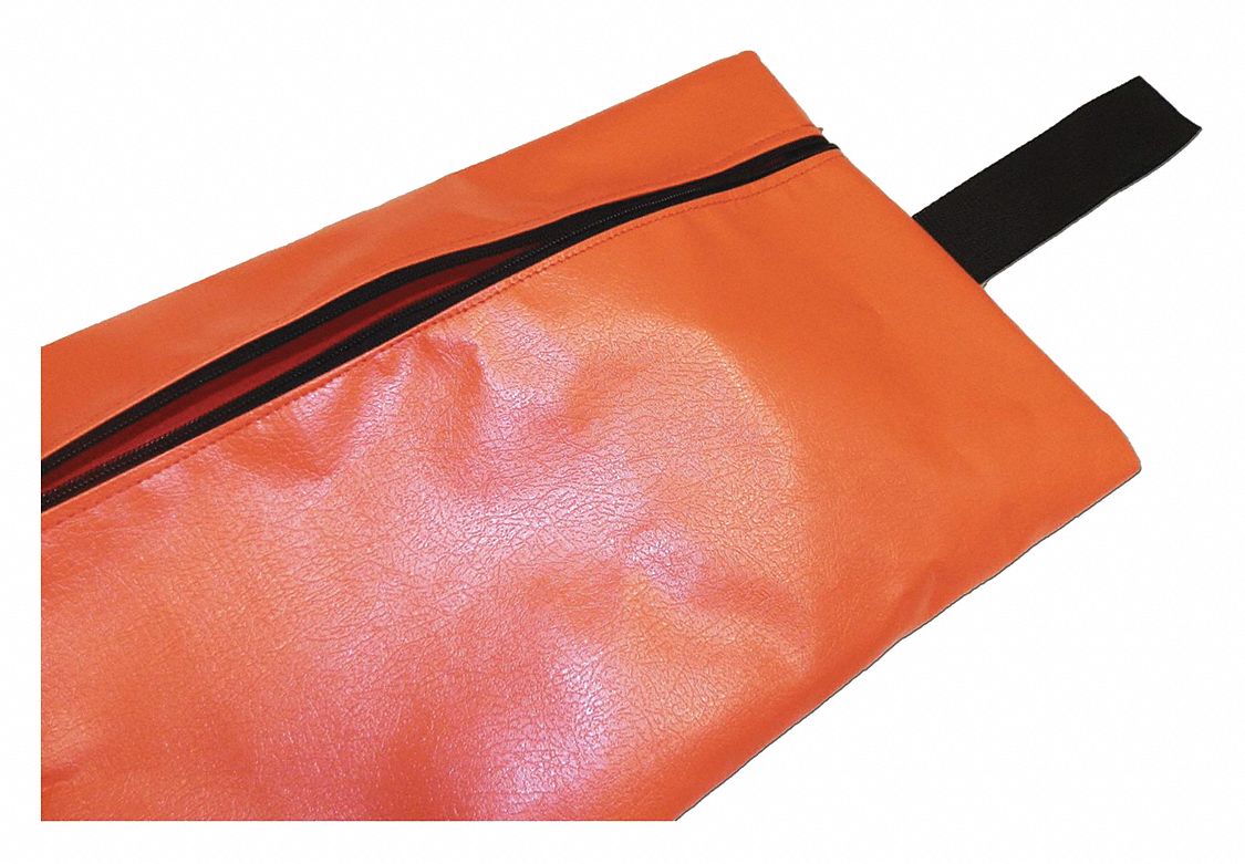 Dick Medical Supply 3G-OTH-558315