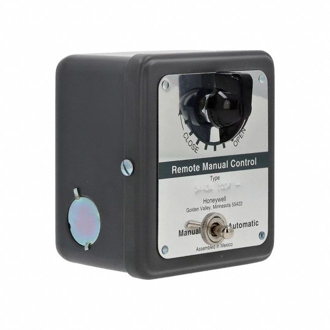 Honeywell 3G-OTH-82999