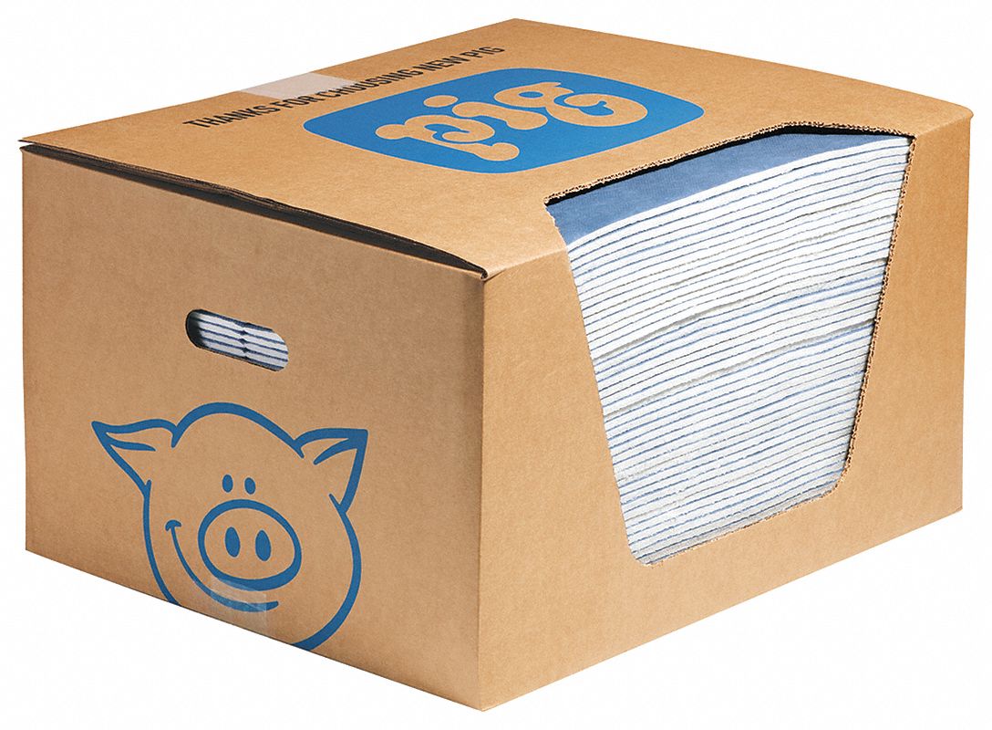 Pig 3G-OTH-568906
