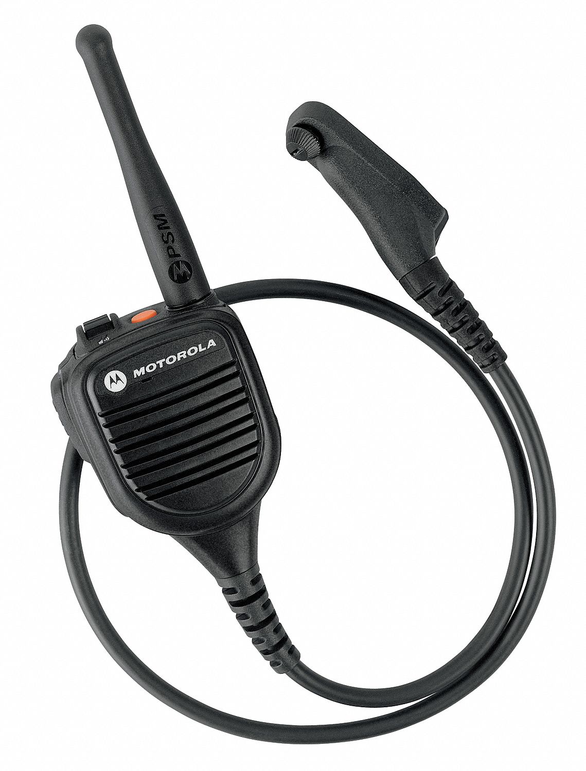 Motorola 3G-OTH-384254