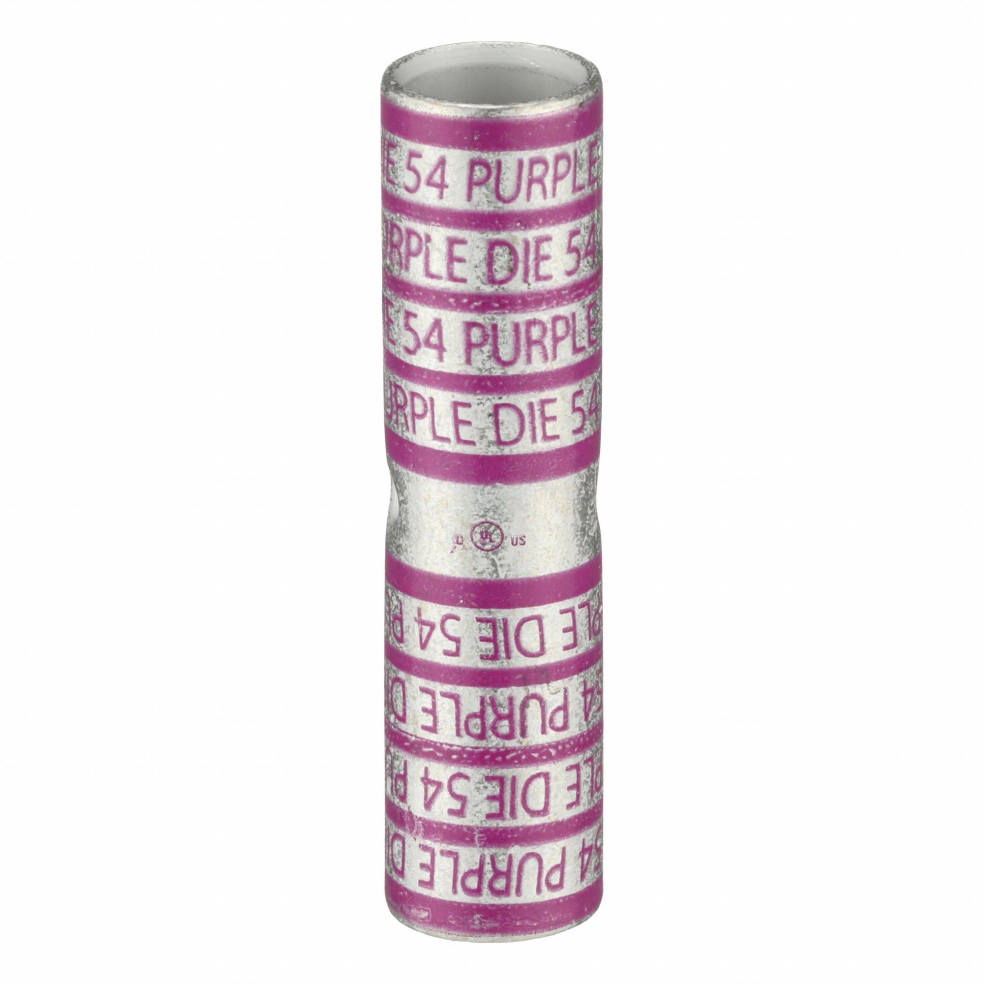 Approved Vendor 3G-OTH-17552