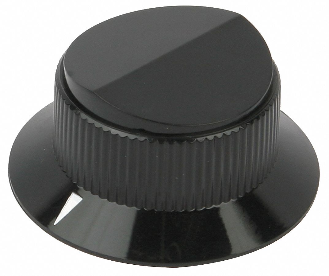 Blodgett 3G-OTH-568443