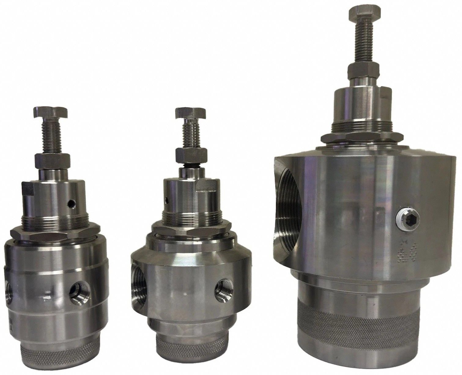 Bellofram 3G-OTH-142002