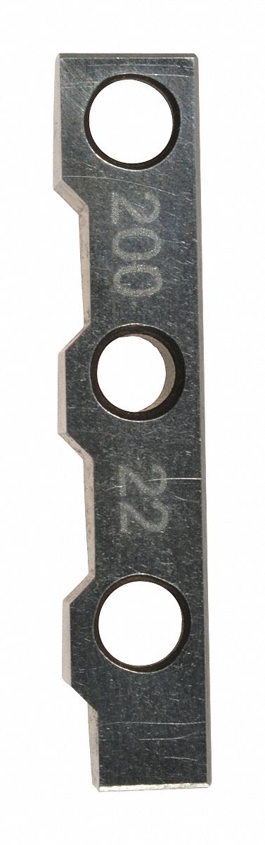 Approved Vendor 3G-OTH-582249